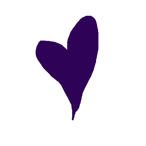 purp1